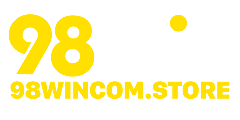 98win – Giải Mã Sức Hút Nhà Cái Uy Tín Hàng Đầu thị trường Việt