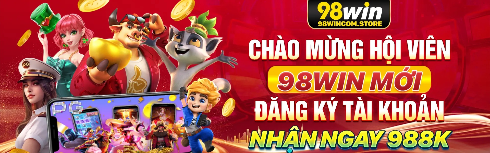 98 Win Rực Rỡ - Bí Quyết và Chiến Lược Đỉnh Cao Cho Thành Công